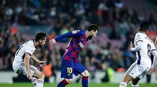 4-0！切尔西血洗圣徒，升至英超第四，静待热刺三杀曼城！.