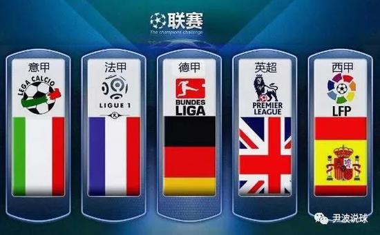现了其出色