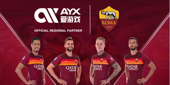 尤班克斯的